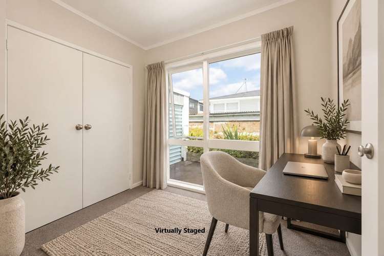 29 Choice Avenue Henderson_6