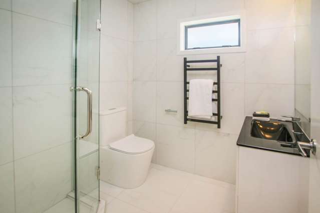 Address withheld Paihia_4