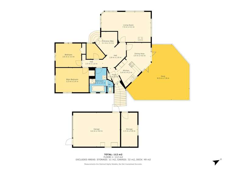 1620 East Coast Road Whakatiwai_28