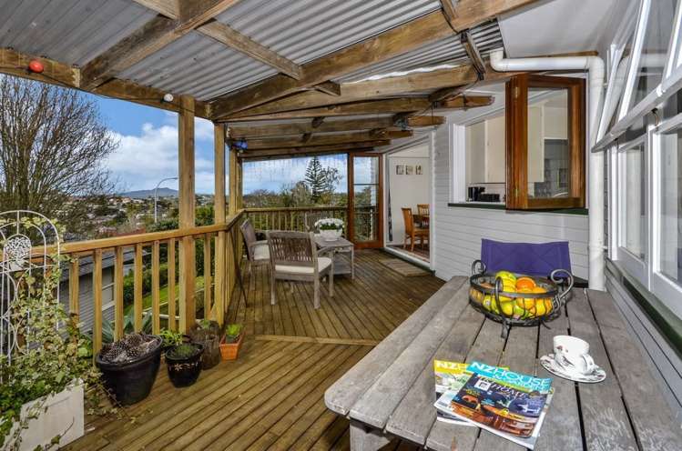 194 Nile Road Forrest Hill_12