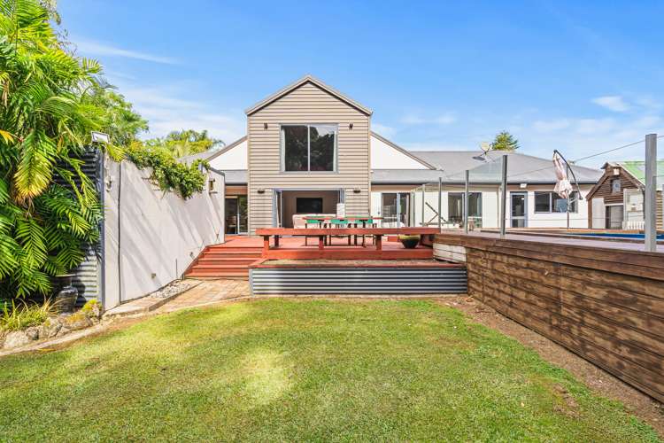 24 Waitaua Road Kauri_24