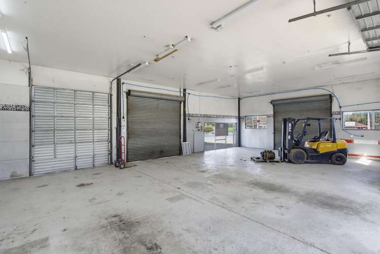 390 State Highway 1 Ohau_31