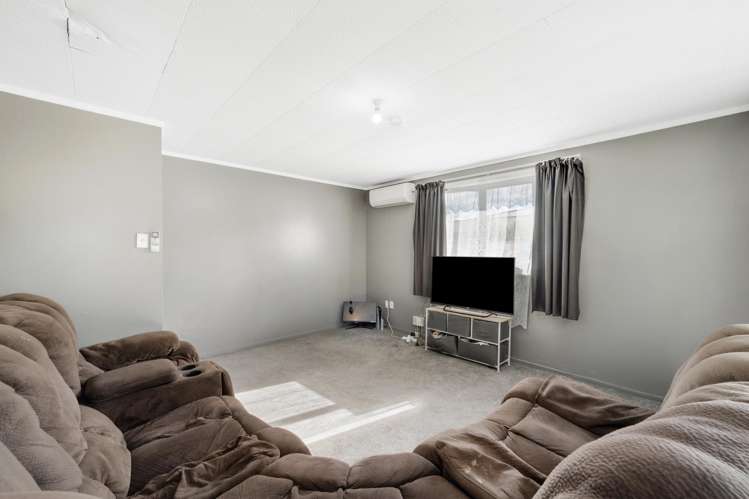 106B Browns Road_3