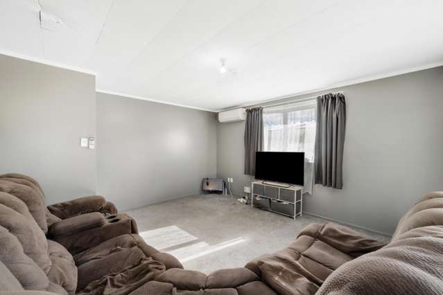 106b Browns Road Manurewa_3