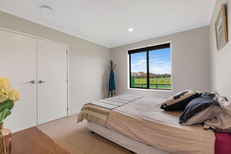 26g Pacific Street Waiuku_15