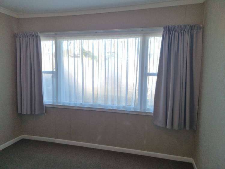 48 Waimarie Street Nawton_12