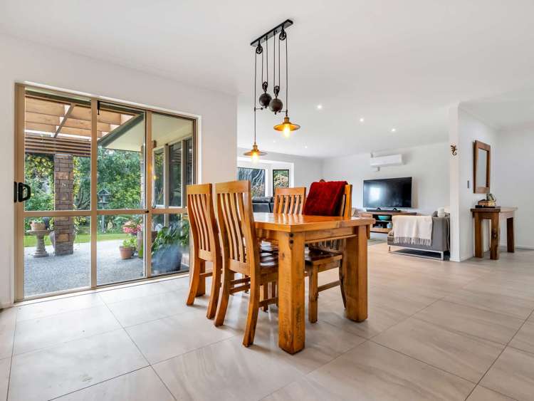 17 Brights Road Waiuku_9