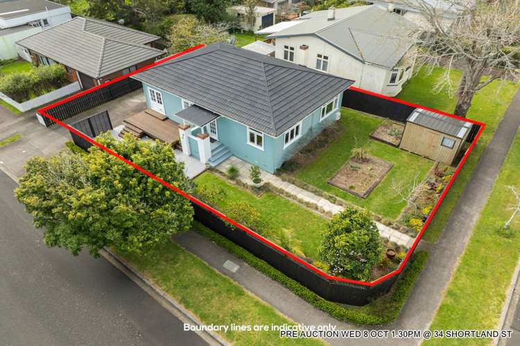 27 Jersey Avenue Mount Albert_18