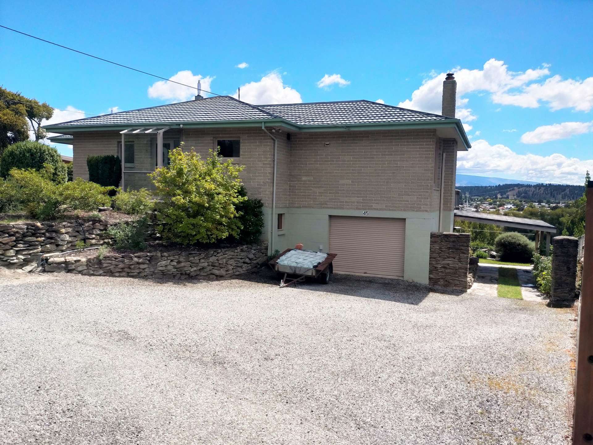 45 Earnscleugh Road Alexandra_0