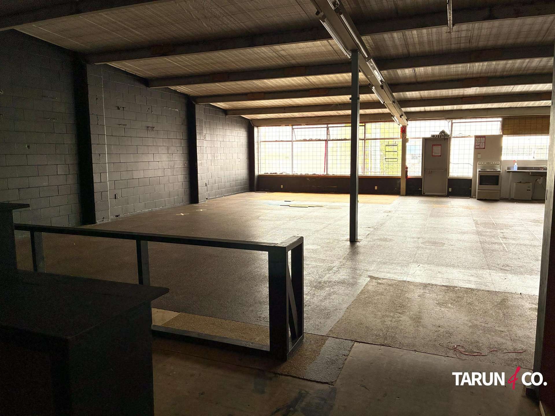 175-183 Great South Road Papatoetoe_0