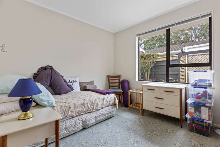 94a Cutfield Road New Plymouth Central_14