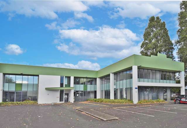 Hugo Johnston Drive Penrose_2