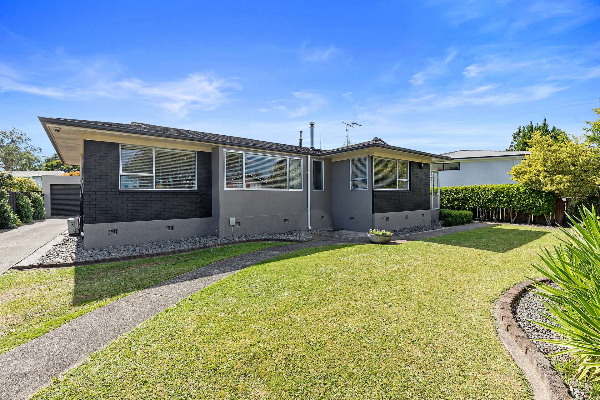 45 Glen Lynne Avenue Queenwood_0