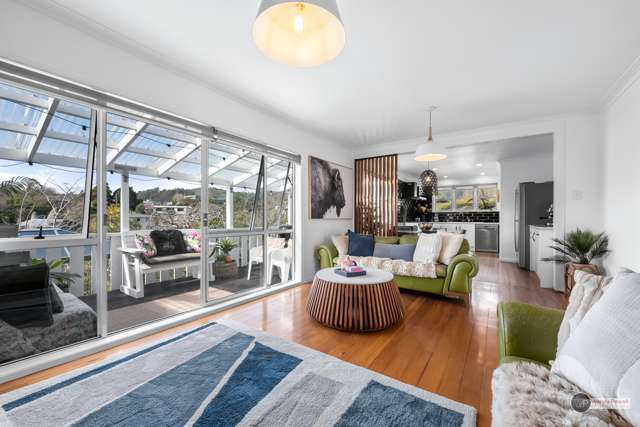 32a Field Street Silverstream_1