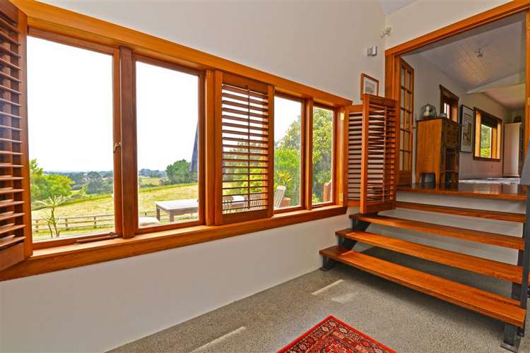 139 Hinau Road Waimauku_6