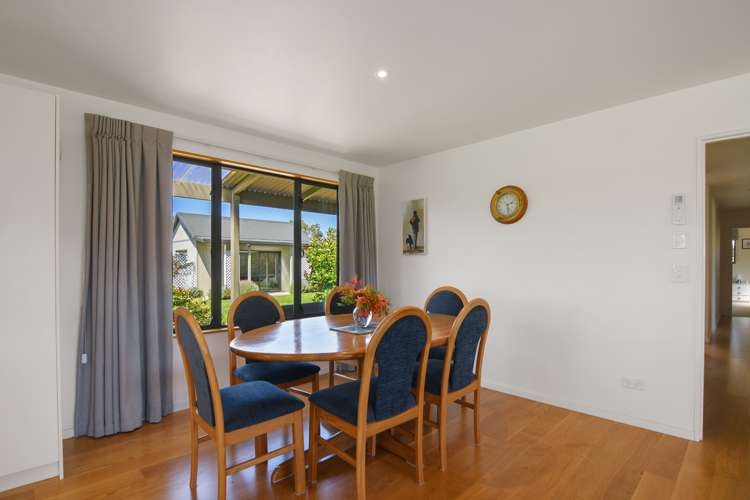 78 Old House Road Upper Moutere_24