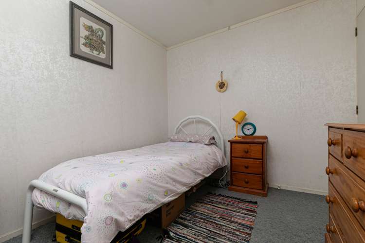 14 Miriam Corban Heights Henderson_11