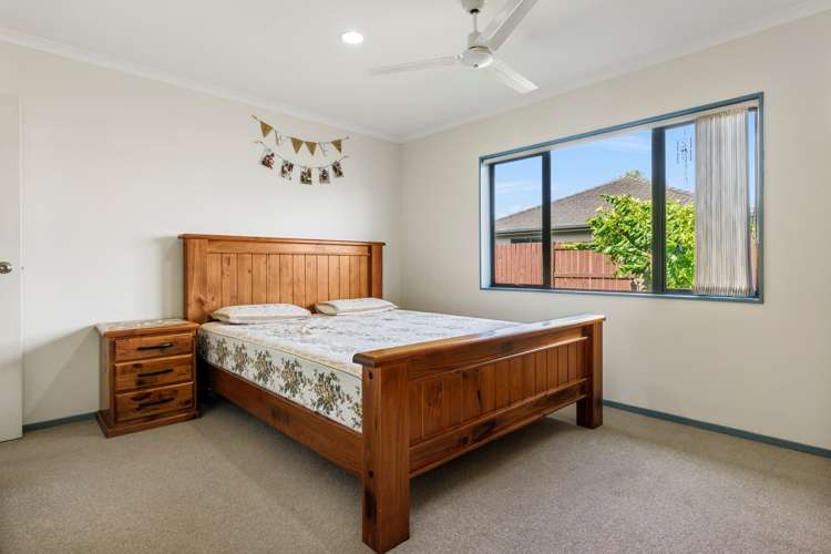 155 Evans Road Papamoa_9