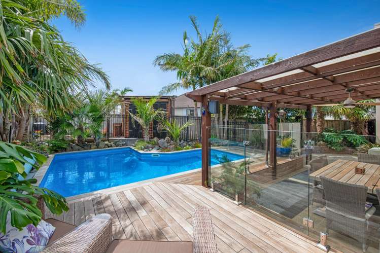 115 Alec Craig Way Gulf Harbour_24