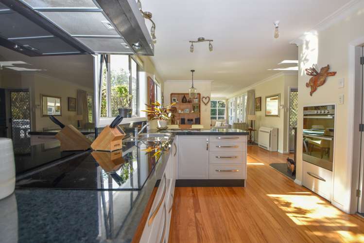 61 Kent Street Carterton_5