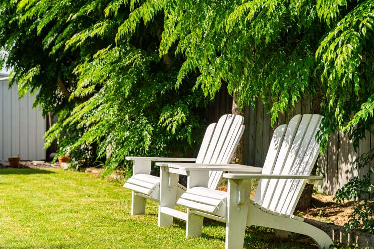 40 Kedge Drive Mangawhai_21