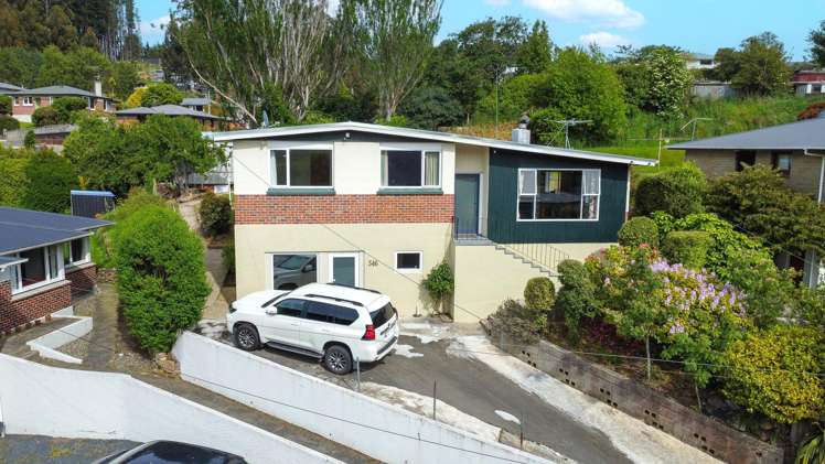 346 Kaikorai Valley Road_0