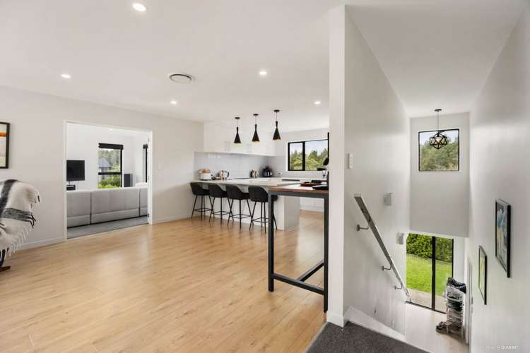 130 Ahutoetoe Road Milldale_18