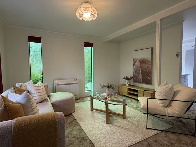 16 Willowstream Grove Cloverlea_7
