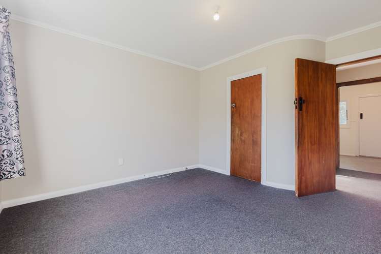 15 Arthur Street Pahiatua_12