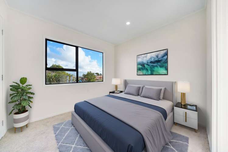 64 Redcrest Avenue Red Hill_4