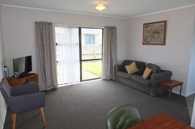 2 Kowhai Court Foxton Beach_3