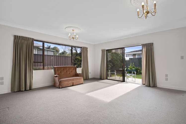 17b Freyberg Street Otumoetai_8