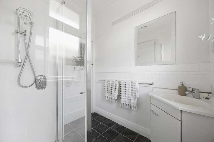 3 Bush Road Mosgiel_10