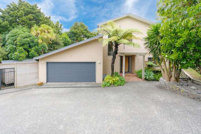 30 Royal View Road Te Atatu South_1