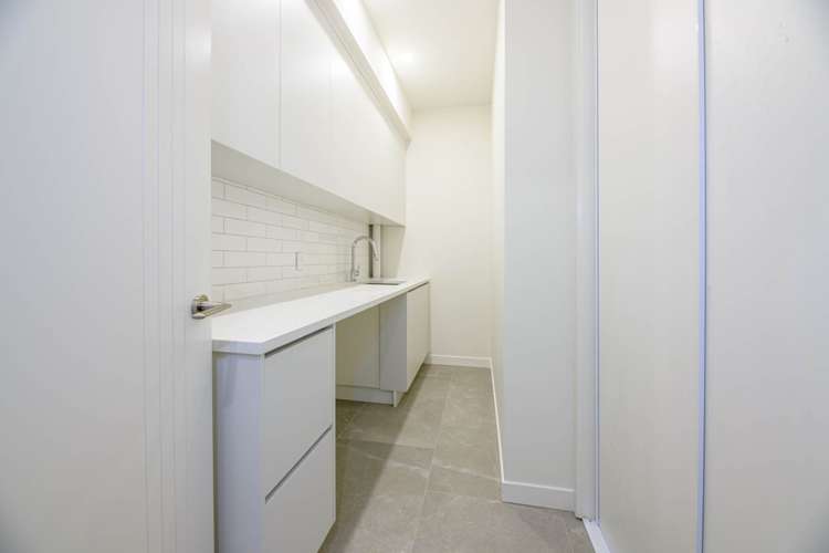 40d Takitimu Street Orakei_4