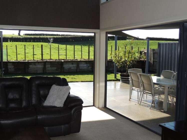 49 Stirling Drive Morrinsville_7