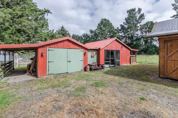 77 Gammans Road Oxford_13