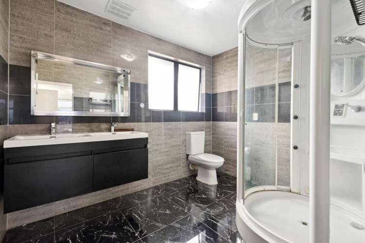 102 Marne Road Papakura_10