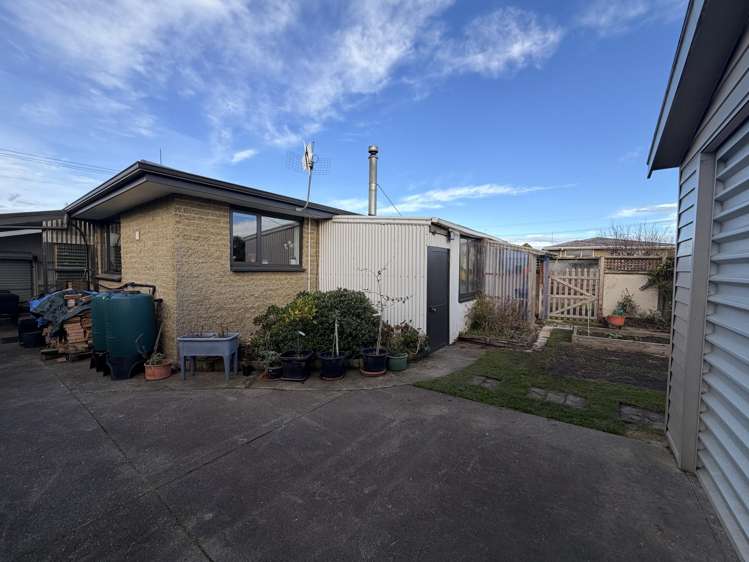 102 Avon Road Clifton_32