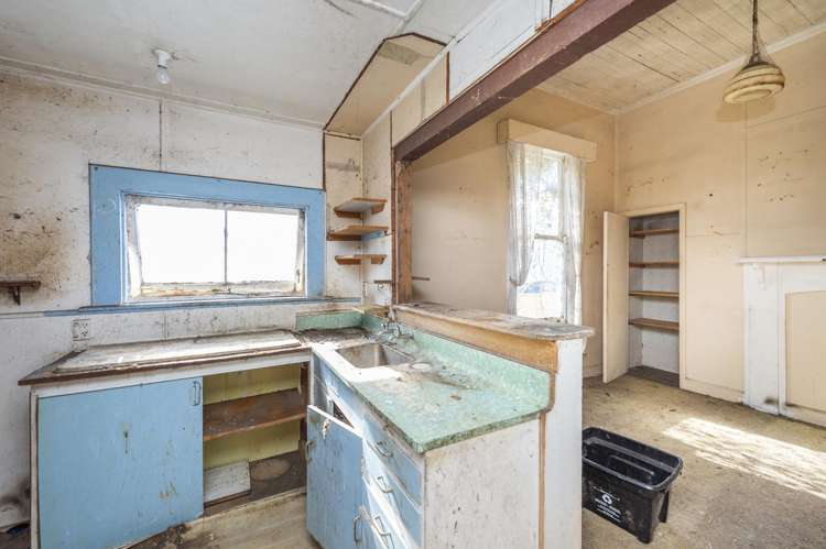 11 Muir Street Gonville_16