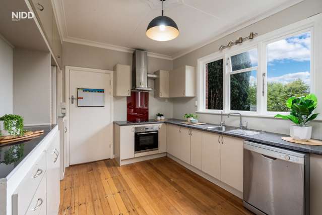 2 Springhill Road Mornington_2