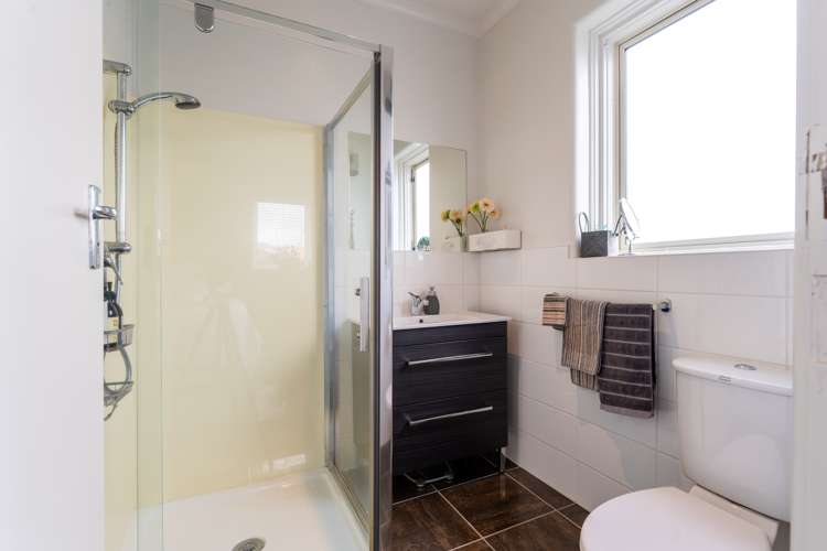 159 Hagart-Alexander Drive Mosgiel_22