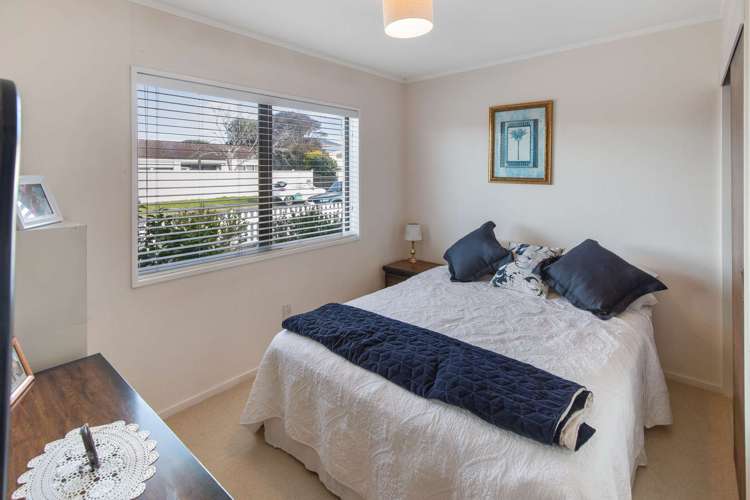 2b Compton Place Mount Maunganui_11