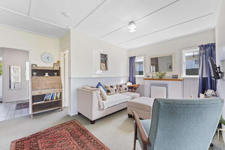 167 Cornfoot Street Castlecliff_5