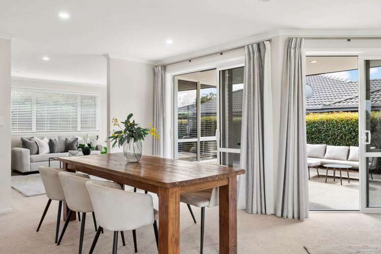 18 William Andrew Road Pukekohe_9