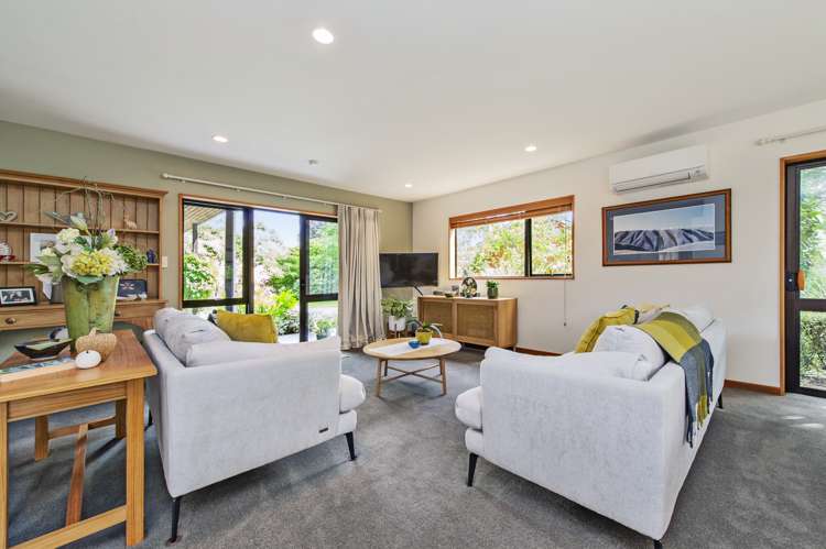 18 Oakden Drive Darfield_12