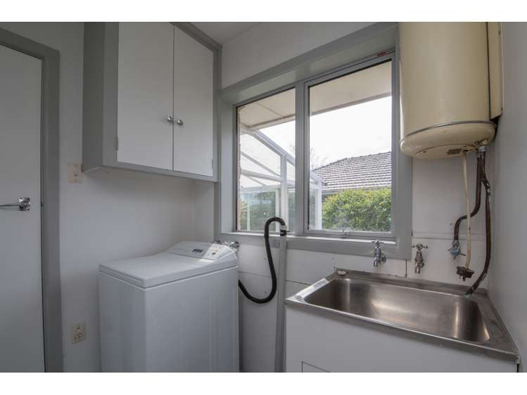 26 Farrington Avenue Bishopdale_22