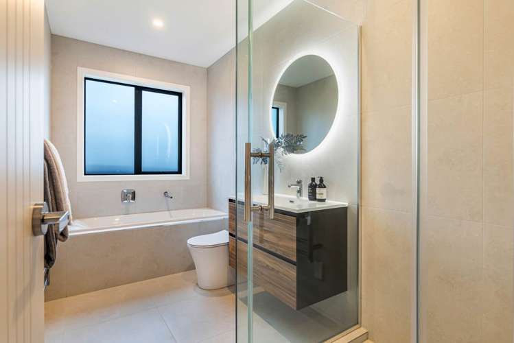 3 Kauru Lane Orewa_21