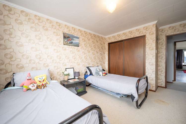 41 Station Street Alexandra_19