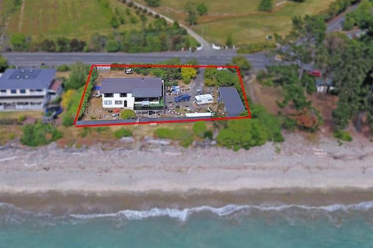 206 Stafford Drive Ruby Bay_7